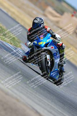 media/Jun-17-2023-Lets Ride (Sat) [[40673ba015]]/A Group/2pm (Sunrise)/